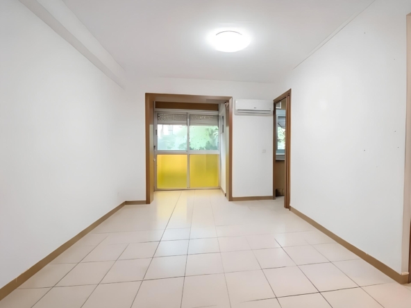 Piso en venta en Les Roquetes